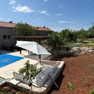 Bonvivan House Diminići