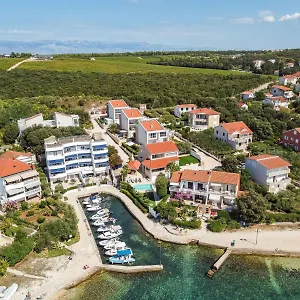 Sollei Petrčane